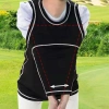 Áo Tập Golf Swing cho Người Mới và Chuyên Nghiệp - Thoải Mái, Giá Ưu Đãi 502.700 VNĐ 4