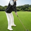 Áo Tập Golf Swing cho Người Mới và Chuyên Nghiệp - Thoải Mái, Giá Ưu Đãi 502.700 VNĐ 6