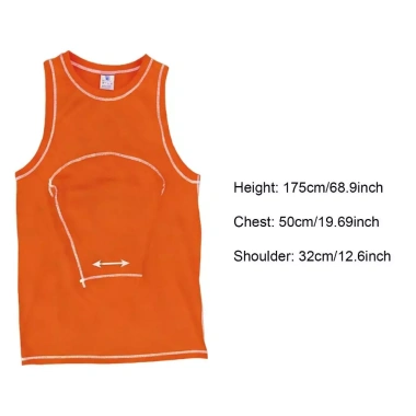 Áo Tập Golf Swing cho Người Mới và Chuyên Nghiệp - Thoải Mái, Giá Ưu Đãi 502.700 VNĐ 9