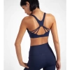 Áo Tập Gym Yoga Nữ UNIQ Cool Peel Lưng Spider Thoáng Khí, Co Giãn, Giá 247.200₫ 6