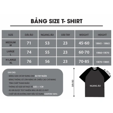 Áo Tee Oversize Poppop Masco Boxy Che Khuyết Điểm Vai, Bắp Tay To, Cotton Premium Mịn Mát - 104k