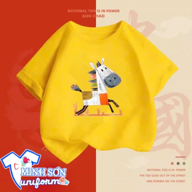 Áo Tết 2.026 Cotton Đẹp Set Gia Đình 3‑5 Người Đủ Màu Đủ Size Giảm Giá 45.500₫ 6 Áo Tết 2.026 Cotton Đẹp Set Gia Đình 3‑5 Người Đủ Màu Đủ Size Giảm Giá 45.500₫ 6