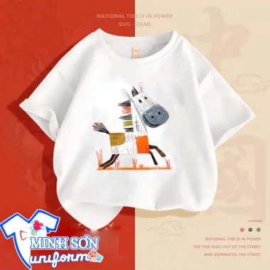 Áo Tết 2.026 Cotton Đẹp Set Gia Đình 3‑5 Người Đủ Màu Đủ Size Giảm Giá 45.500₫ 7 Áo Tết 2.026 Cotton Đẹp Set Gia Đình 3‑5 Người Đủ Màu Đủ Size Giảm Giá 45.500₫ 7