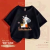 Áo Tết 2.026 Cotton Đẹp Set Gia Đình 3‑5 Người Đủ Màu Đủ Size Giảm Giá 45.500₫ 9