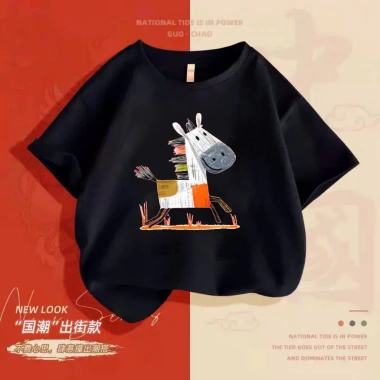 Áo Tết 2.026 Cotton Đẹp Set Gia Đình 3‑5 Người Đủ Màu Đủ Size Giảm Giá 45.500₫ 9 Áo Tết 2.026 Cotton Đẹp Set Gia Đình 3‑5 Người Đủ Màu Đủ Size Giảm Giá 45.500₫ 9