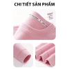 Áo tết bé gái BOBDOG dài tay cotton da cá ấm áp, in hình năm mới dễ thương - 159.000₫ 2