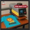 Áo tết bé gái BOBDOG dài tay cotton da cá ấm áp, in hình năm mới dễ thương - 159.000₫ 3