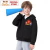 Áo Tết Dân Gian 2.026 CIUCIU KID cho Bé - Áo khoác nỉ lót bông mềm ấm, giá 214k 9