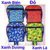 Áo thay thế ghế xe máy - áo ghế ga xếp, yên rời, giảm chấn, dễ lắp đặt, giá chỉ 75.600 VND 6