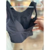 Áo Thể Dục và Bra Tập Gym Siêu Êm, Hỗ Trợ Yoga, Giá 65.000đ Giảm Đặc Biệt 2
