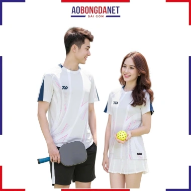 Áo thể thao nam Bulbal Drevo Nước – chất liệu thoáng mát, thiết kế năng động, 139.000₫