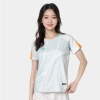 Áo thể thao nam Bulbal Drevo Nước – chất liệu thoáng mát, thiết kế năng động, 139.000₫ 3