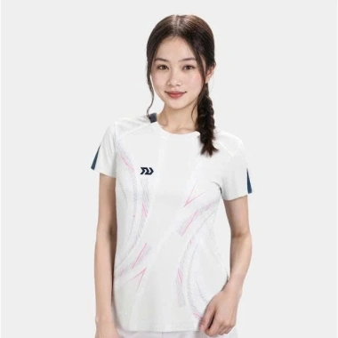 Áo thể thao nam Bulbal Drevo Nước – chất liệu thoáng mát, thiết kế năng động, 139.000₫