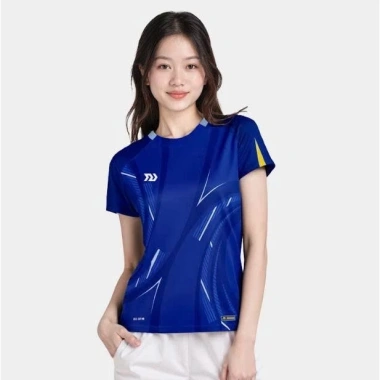 Áo thể thao nam Bulbal Drevo Nước – chất liệu thoáng mát, thiết kế năng động, 139.000₫ 10 Áo thể thao nam Bulbal Drevo Nước – chất liệu thoáng mát, thiết kế năng động, 139.000₫ 10