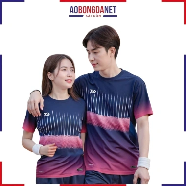 Áo Thể Thao Nam Nữ Bulbal Ryden Everyday Active Gear - Họa Tiết Độc Đáo, Chất Liệu Thoáng Mát, Thời Trang Thể Dục, Giá ưu đãi 139k - Giảm 22%