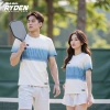 Áo Thể Thao Nam Nữ Bulbal Ryden Everyday Active Gear - Họa Tiết Độc Đáo, Chất Liệu Thoáng Mát, Thời Trang Thể Dục, Giá ưu đãi 139k - Giảm 22% 7