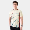 Áo Thể Thao Nam Nữ Bulbal Tharo chất liệu Bul‑Air nhẹ, thoáng, thoát mồ hôi – chỉ 199.000₫ 2