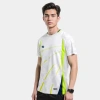 Áo Thể Thao Nam Nữ Bulbal Tharo chất liệu Bul‑Air nhẹ, thoáng, thoát mồ hôi – chỉ 199.000₫ 5