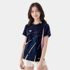 Áo Thể Thao Nam Nữ Bulbal Tharo chất liệu Bul‑Air nhẹ, thoáng, thoát mồ hôi – chỉ 199.000₫ 9