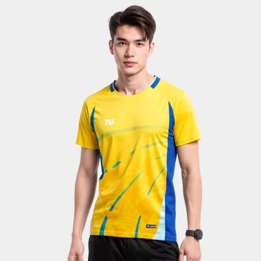 Áo Thể Thao Nam Nữ Bulbal Tharo chất liệu Bul‑Air nhẹ, thoáng, thoát mồ hôi – chỉ 199.000₫ 10 Áo Thể Thao Nam Nữ Bulbal Tharo chất liệu Bul‑Air nhẹ, thoáng, thoát mồ hôi – chỉ 199.000₫ 10