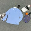 Áo thể thao nữ dài tay cao cấp, phù hợp Pickleball, Tennis, Golf, Cầu lông – 289.000₫ 5
