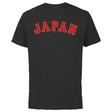 Áo thể thao Shohei Ohtani Legends 2.023 Lớn SB1 giá 156.600 VND fan bóng chày 4
