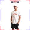 Áo Thể Thao Wika Team Co Giãn Thoáng Mát, Thoải Mái Vận Động – Giá 249.000₫