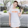 Áo Thể Thao Wika Team Co Giãn Thoáng Mát, Thoải Mái Vận Động – Giá 249.000₫ 6