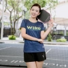Áo Thể Thao Wika Team Co Giãn Thoáng Mát, Thoải Mái Vận Động – Giá 249.000₫ 7