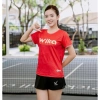 Áo Thể Thao Wika Team Co Giãn Thoáng Mát, Thoải Mái Vận Động – Giá 249.000₫ 8