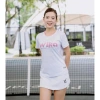 Áo Thể Thao Wika Team Co Giãn Thoáng Mát, Thoải Mái Vận Động – Giá 249.000₫ 9