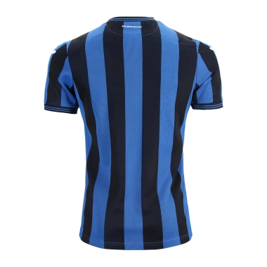 Áo Thi Đấu Atalanta BC Sân Nhà 2.024-2.025, Mọi Lứa Tuổi + Plus Size, Giá 168.480₫ 3