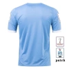 Áo thi đấu sân nhà World Cup 2.022-2.023 Uruguay – Phiên bản cầu thủ, chất liệu thoáng mát, giá chỉ 146.880 VND 4
