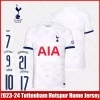 Áo thi đấu Tottenham Hotspur Home 2.023-2.024 cho Kane, Son, Romero, Kulusevski, Richarlison - Plus Size giá ưu đãi 155.520₫