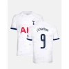 Áo thi đấu Tottenham Hotspur Home 2.023-2.024 cho Kane, Son, Romero, Kulusevski, Richarlison - Plus Size giá ưu đãi 155.520₫ 5