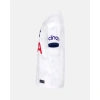 Áo thi đấu Tottenham Hotspur Home 2.023-2.024 cho Kane, Son, Romero, Kulusevski, Richarlison - Plus Size giá ưu đãi 155.520₫ 8