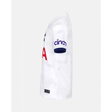 Áo thi đấu Tottenham Hotspur Home 2.023-2.024 cho Kane, Son, Romero, Kulusevski, Richarlison - Plus Size giá ưu đãi 155.520₫ 8