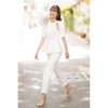 Áo thiết kế Decos SZ size S - Giá thanh lý 450.000, chất liệu mềm, hiện đại