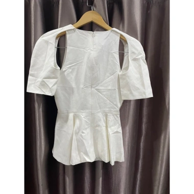 Áo thiết kế Decos SZ size S - Giá thanh lý 450.000, chất liệu mềm, hiện đại 7