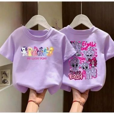Áo thoải mái unisex khuyến mãi nam nữ size 90-150cm in hình - Giá chỉ 143.332đ 3 Áo thoải mái unisex khuyến mãi nam nữ size 90-150cm in hình - Giá chỉ 143.332đ 3