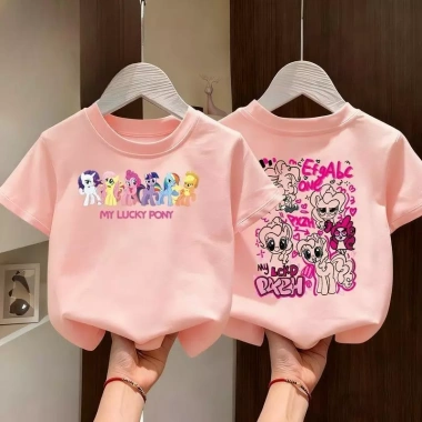 Áo thoải mái unisex khuyến mãi nam nữ size 90-150cm in hình - Giá chỉ 143.332đ
