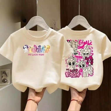 Áo thoải mái unisex khuyến mãi nam nữ size 90-150cm in hình - Giá chỉ 143.332đ 10 Áo thoải mái unisex khuyến mãi nam nữ size 90-150cm in hình - Giá chỉ 143.332đ 10