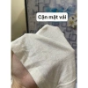 Áo thời trang nữ dáy xịn - Chất liệu mềm mại, thiết kế hiện đại, giảm còn 104.300đ 8
