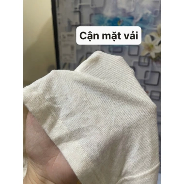 Áo thời trang nữ dáy xịn - Chất liệu mềm mại, thiết kế hiện đại, giảm còn 104.300đ