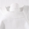 Áo thu đông bé gái BabyloveGO dài tay thun cotton mềm mịn thoáng mát 1-10 tuổi 185.000 7