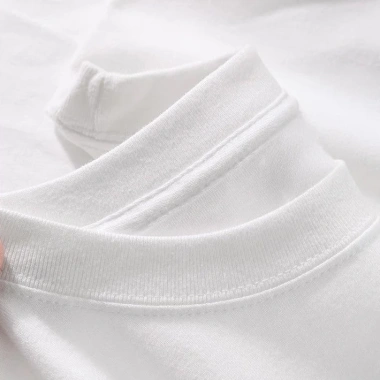 Áo thu đông bé gái BabyloveGO dài tay thun cotton mềm mịn thoáng mát 1-10 tuổi 185.000 8 Áo thu đông bé gái BabyloveGO dài tay thun cotton mềm mịn thoáng mát 1-10 tuổi 185.000 8