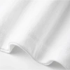 Áo thu đông bé gái BabyloveGO dài tay thun cotton mềm mịn thoáng mát 1-10 tuổi 185.000 9