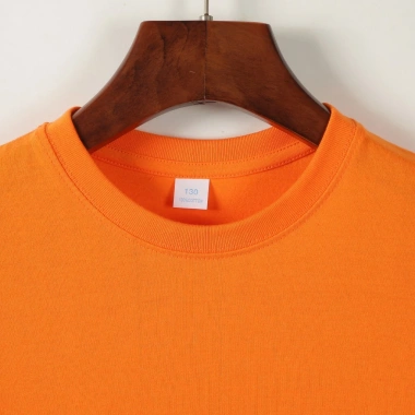 Áo thu đông dài tay BabyloveGO cho bé - Cổ tròn thun cotton mềm mịn, giá 125.000₫
