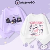 Áo thu đông dài tay bé gái BabyloveGO 2.026 thun cotton mềm mịn thoáng mát 1-10 tuổi giá ưu đãi 185.000 VND 2