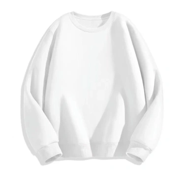 Áo Thun 100% Cotton Tay Dài Dáng Rộng In Hình Hàn Quốc Nữ RTOML Giá 119.999 VND 10 Áo Thun 100% Cotton Tay Dài Dáng Rộng In Hình Hàn Quốc Nữ RTOML Giá 119.999 VND 10